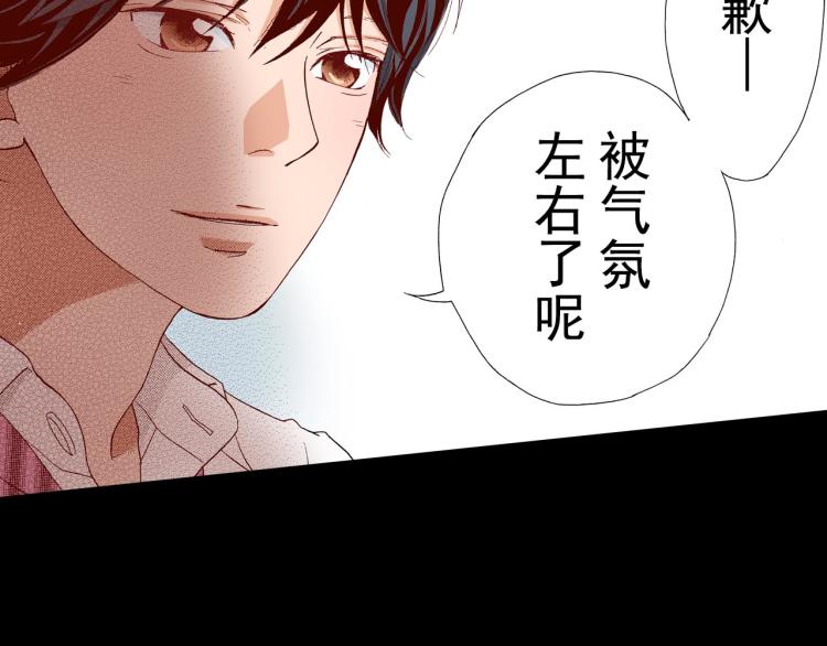 第91话19