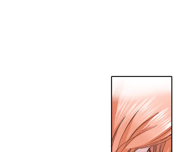 第92话20