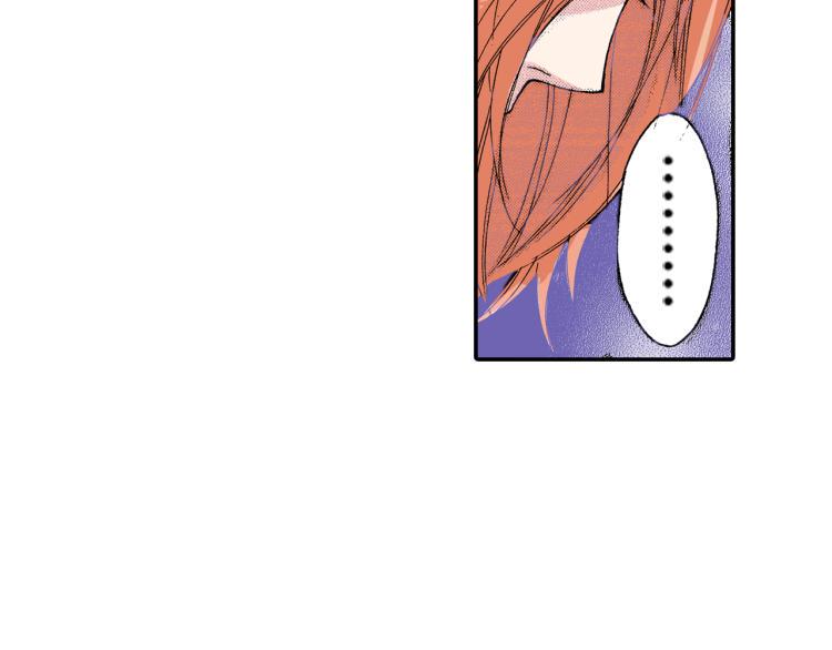 第92话21