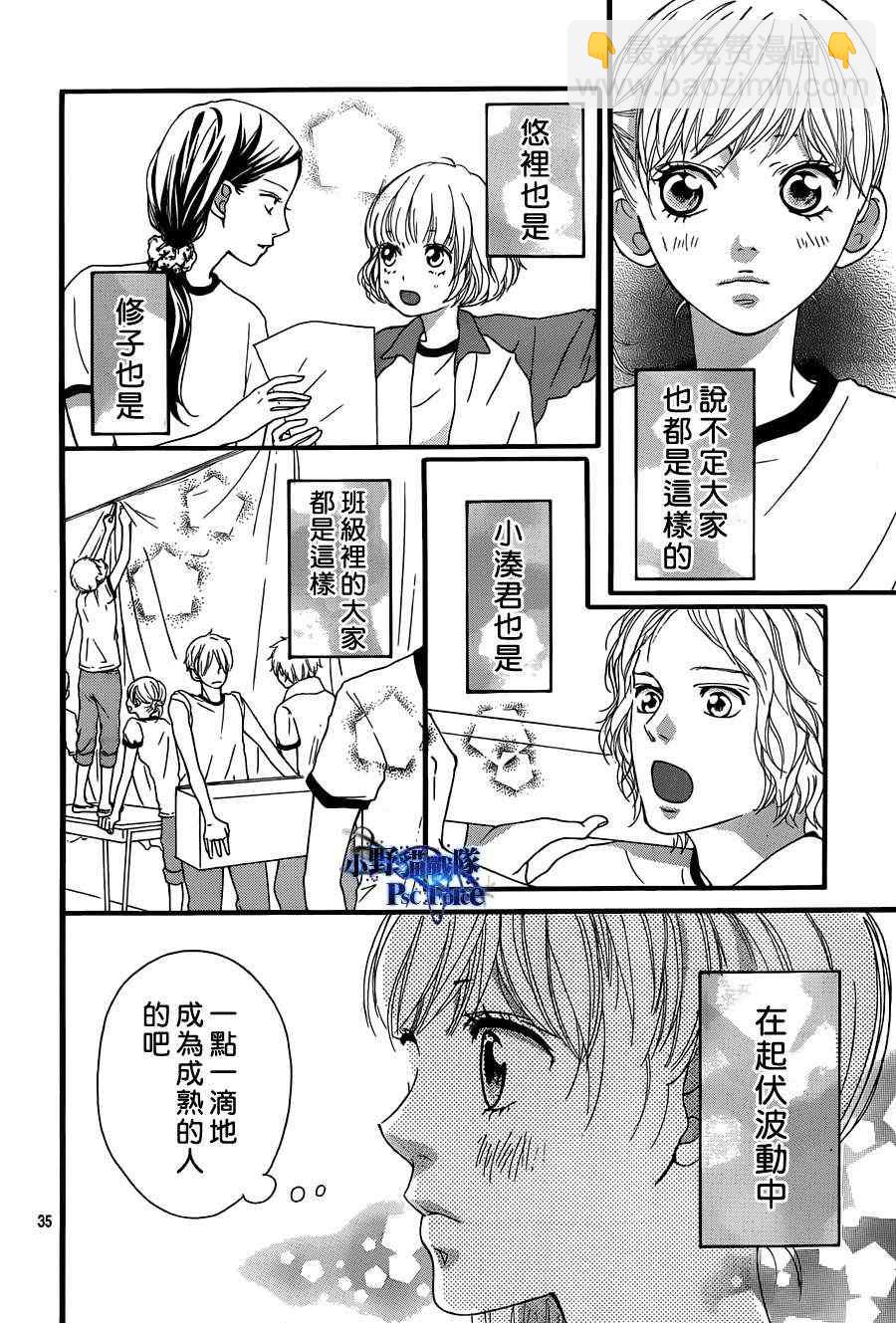 第19话34