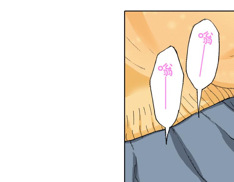第93话25