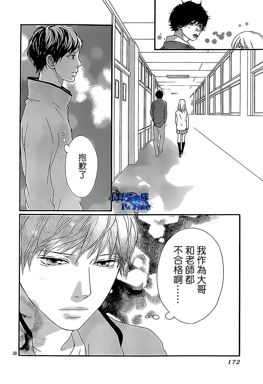 第26话19