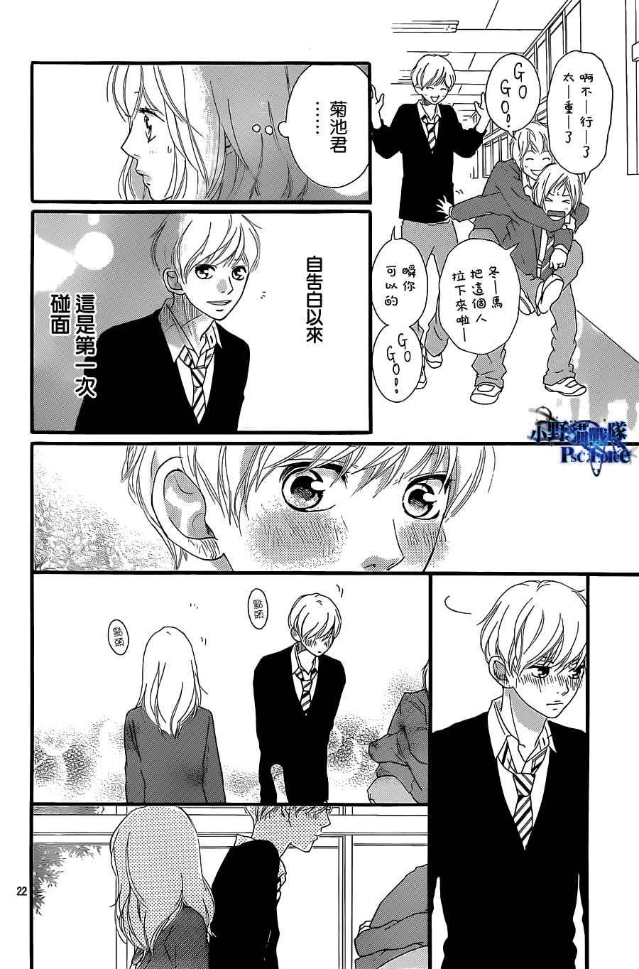 第29话21