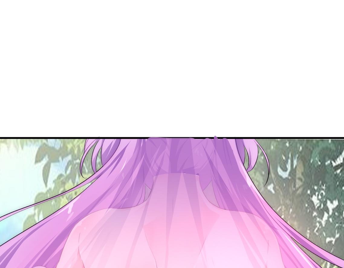 02 注孤生了？！15