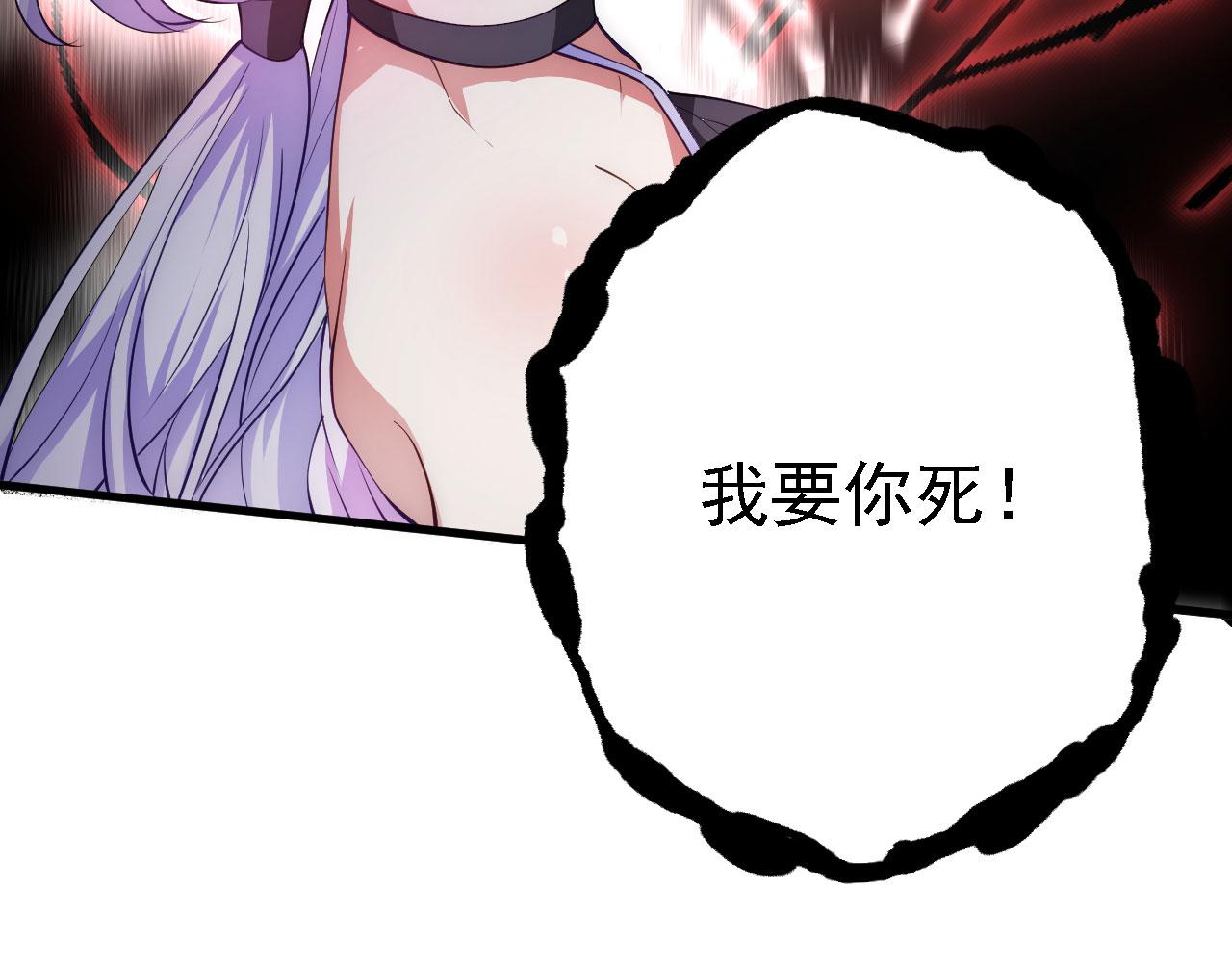 24 灵心网148