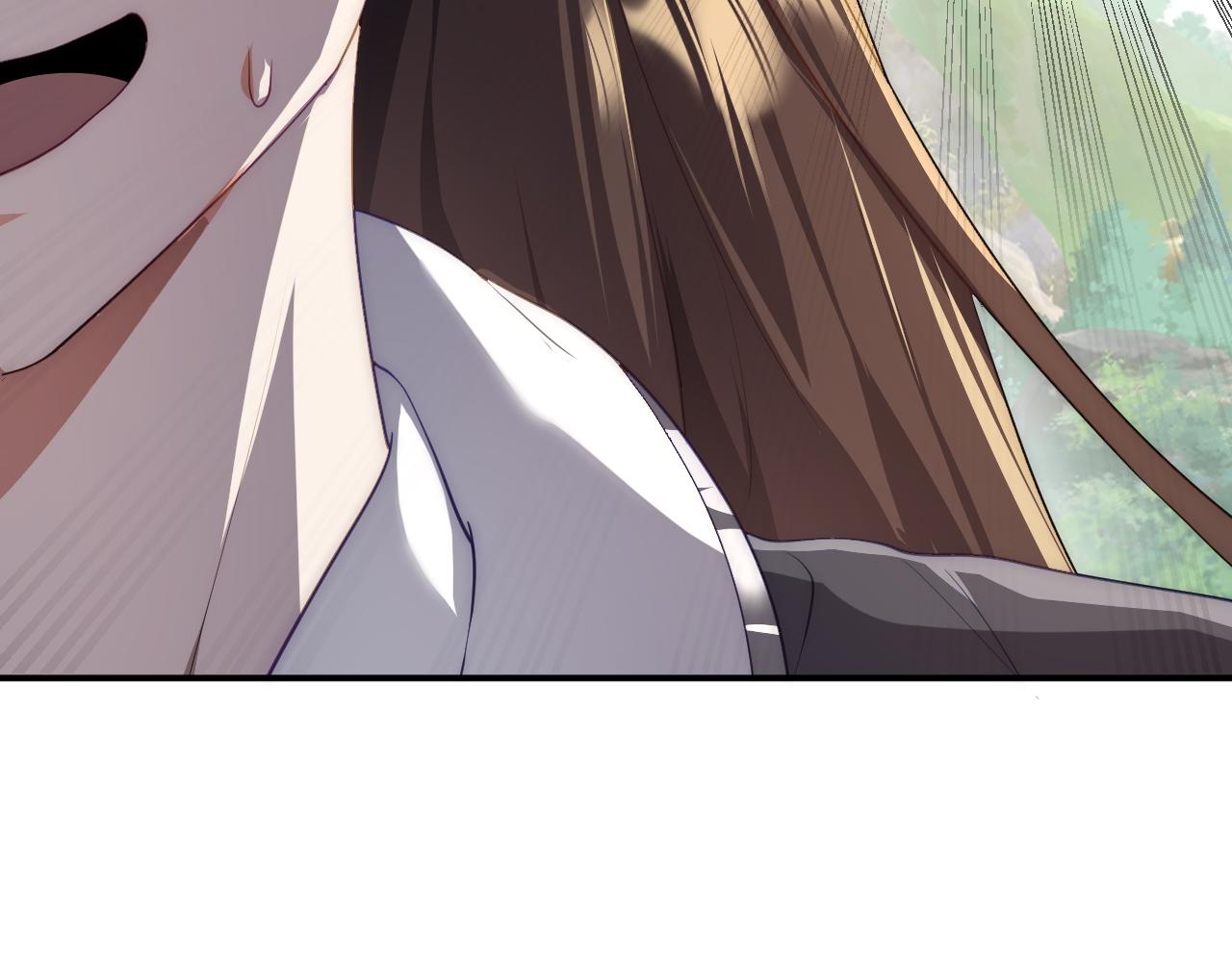 05 深山萌兽169