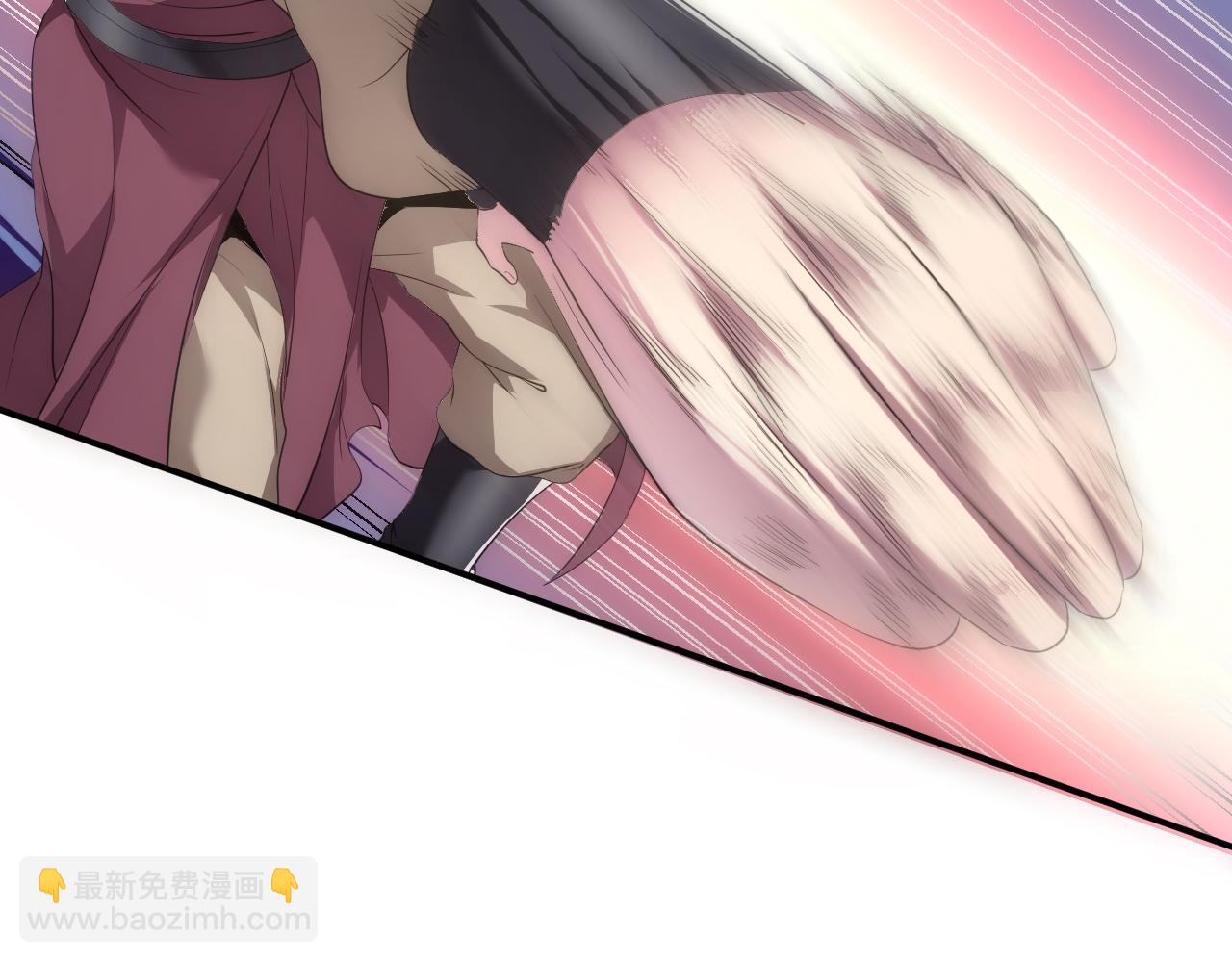 02 注孤生了？！84