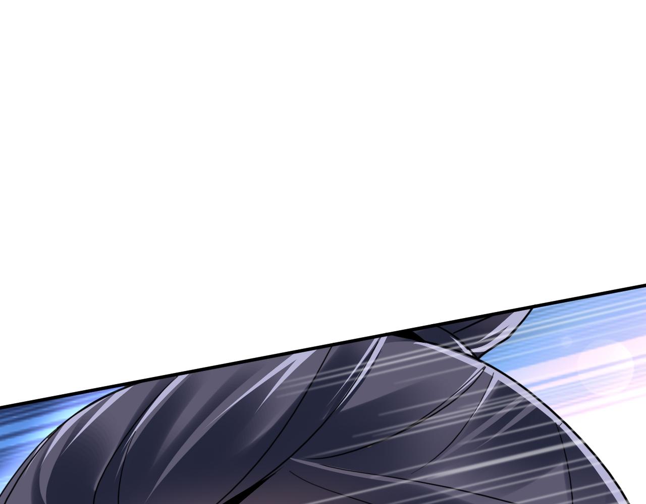 02 注孤生了？！162
