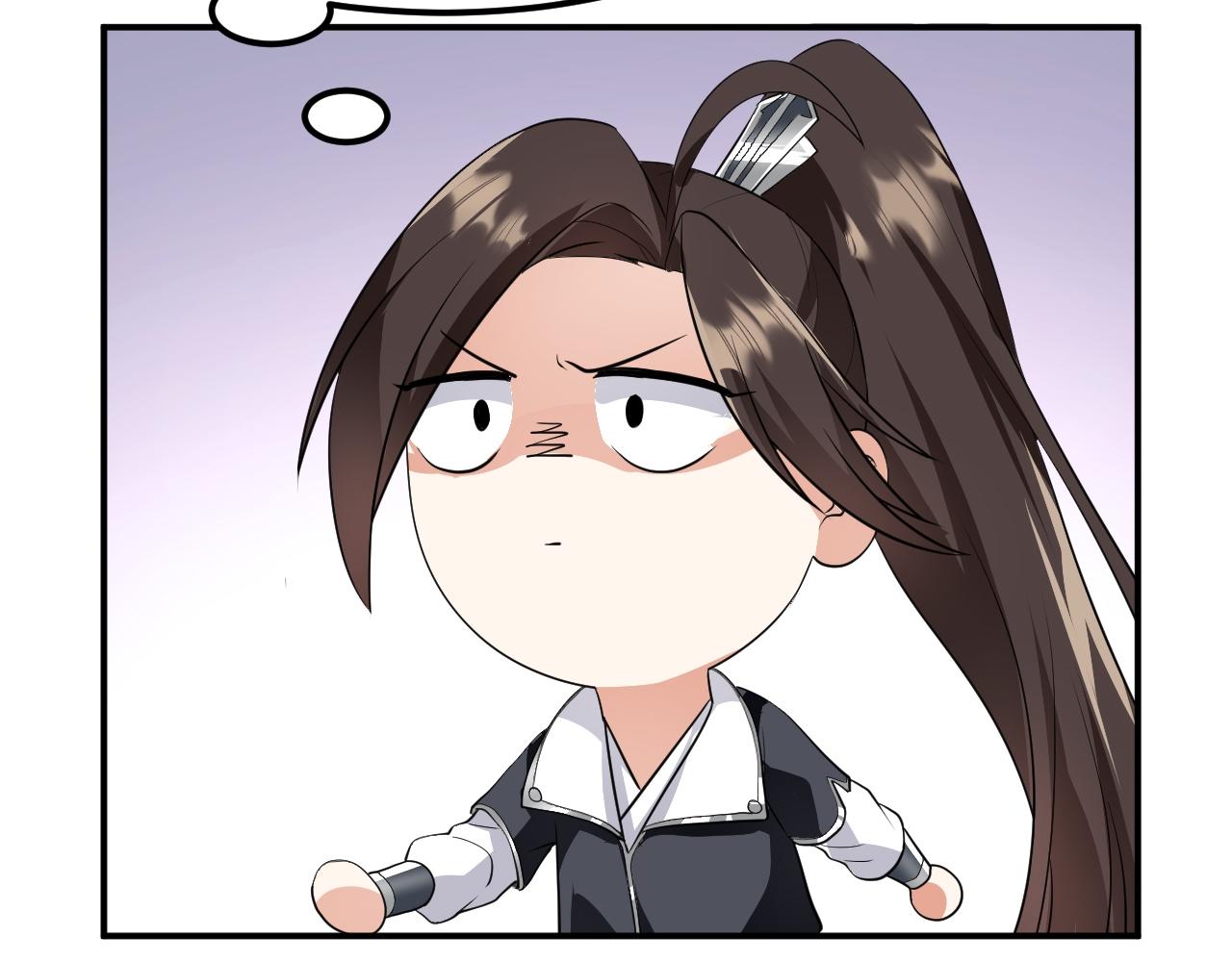 05 深山萌兽151