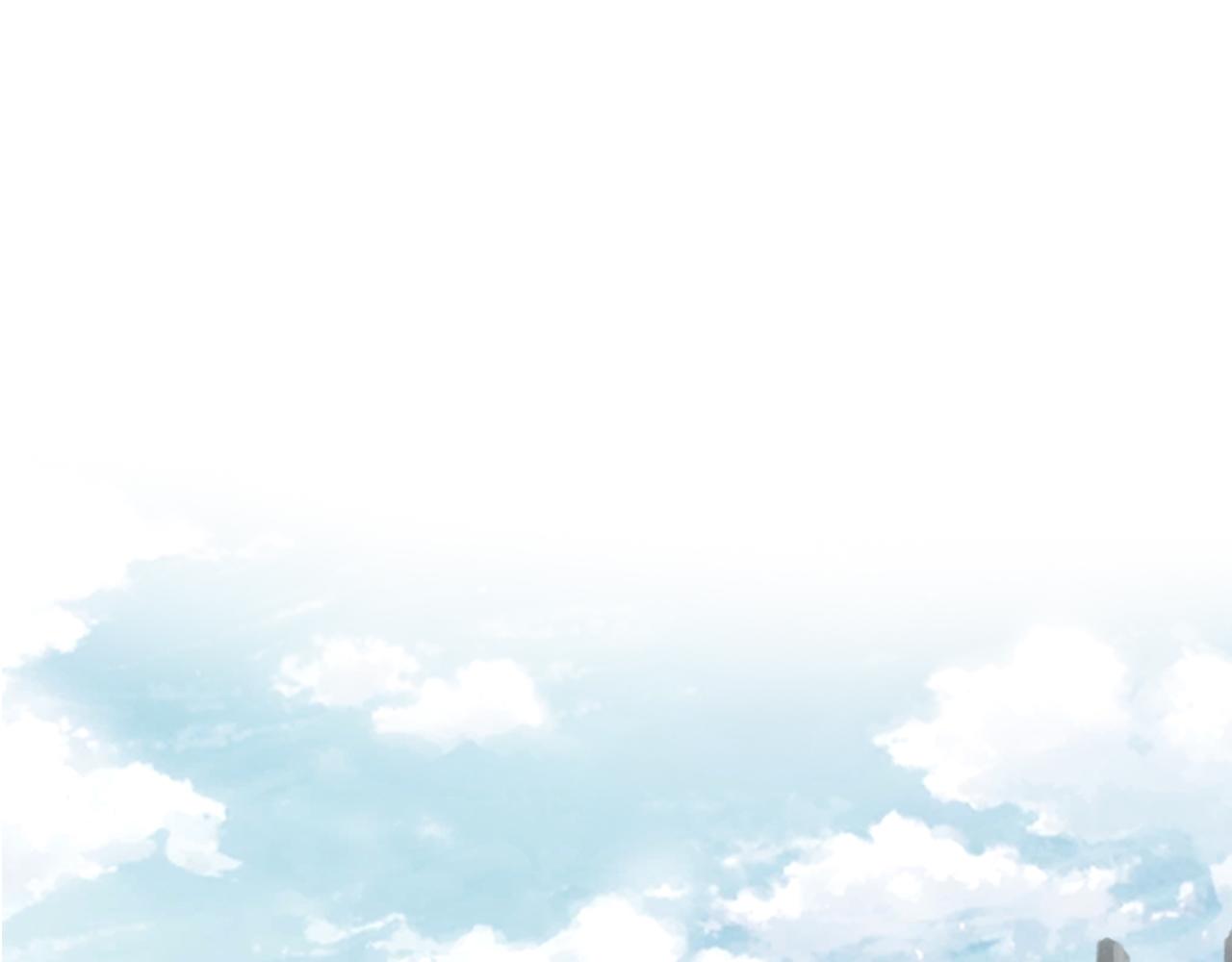 05 深山萌兽153