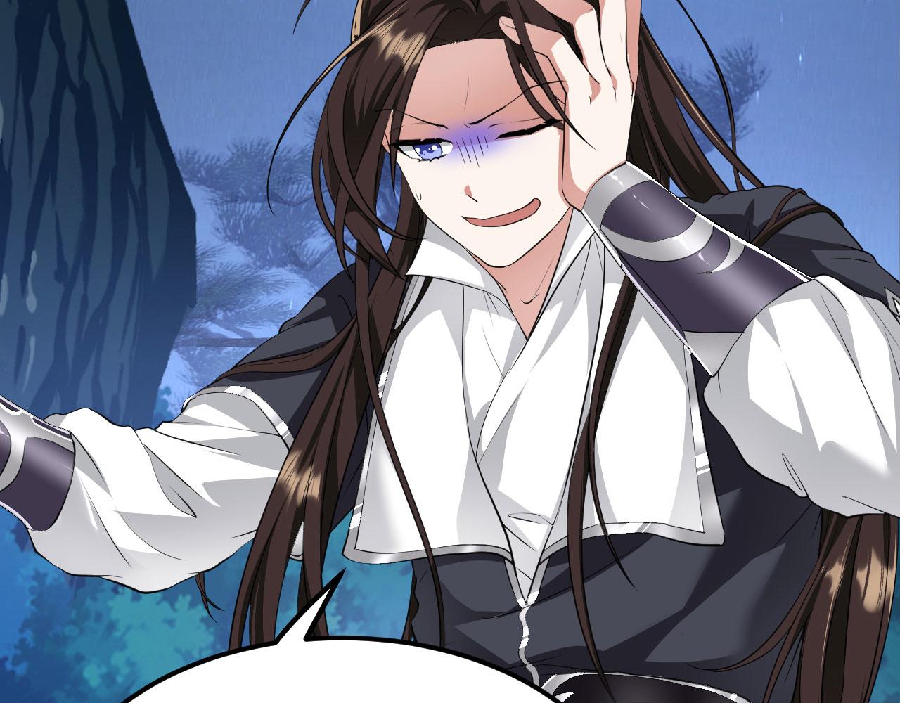 15 三无少年郎49