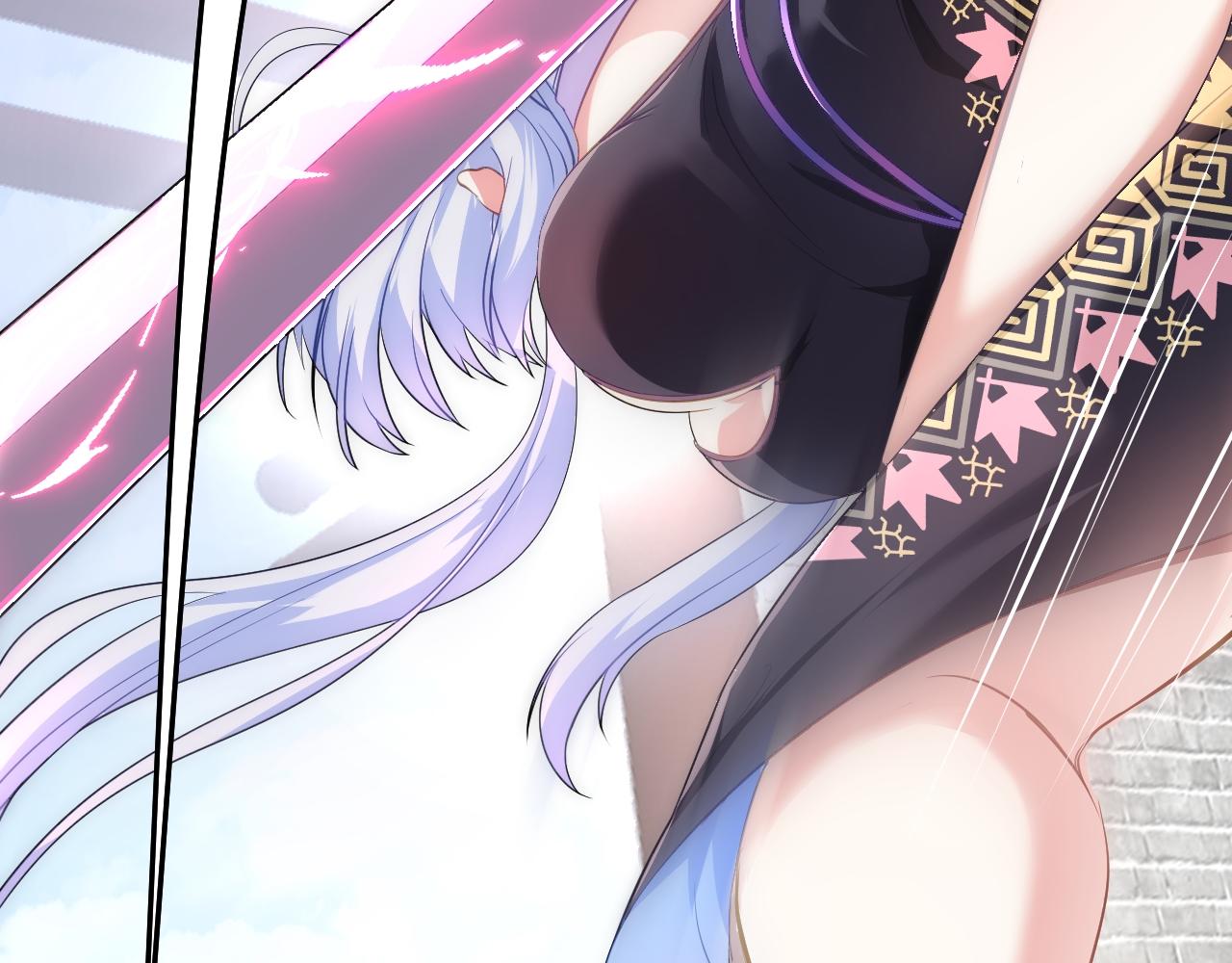 06 千剑宗来袭29