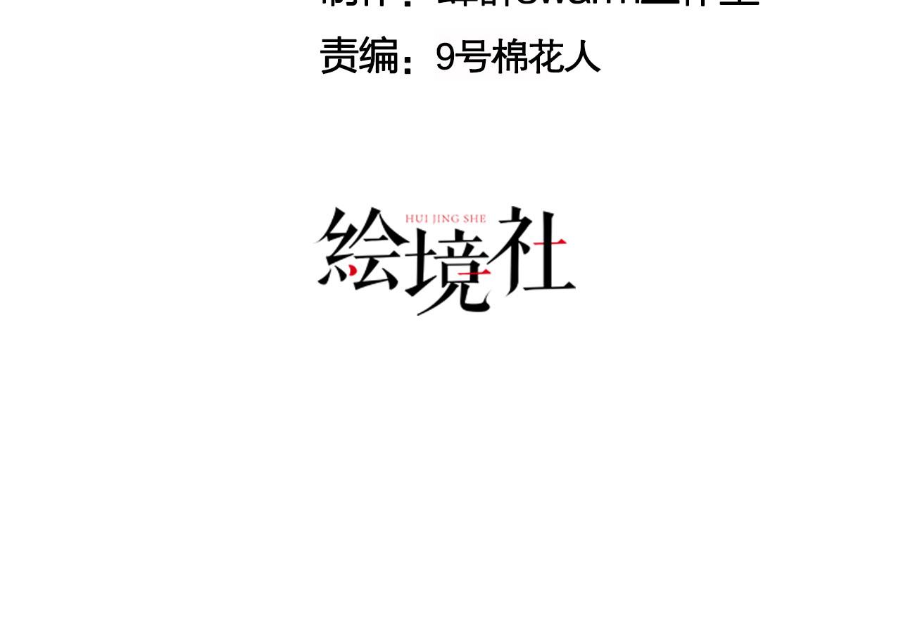17 三人行，必有路痴焉25