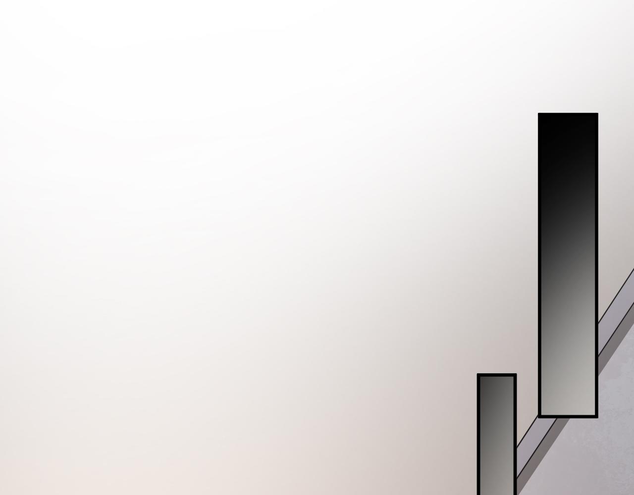 02 注孤生了？！205