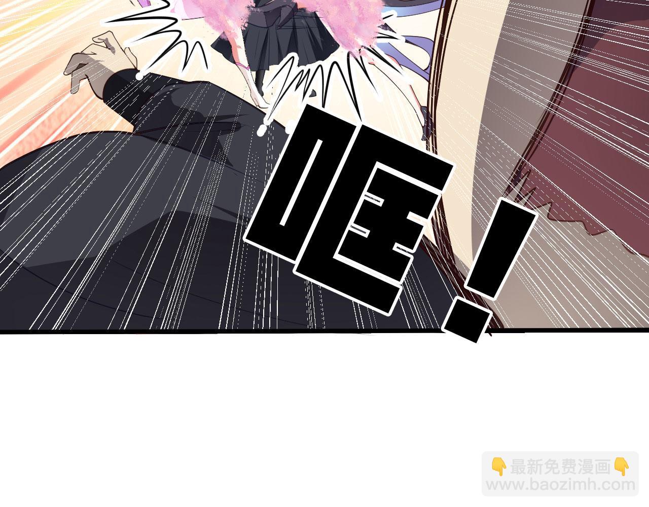 21  真男人94