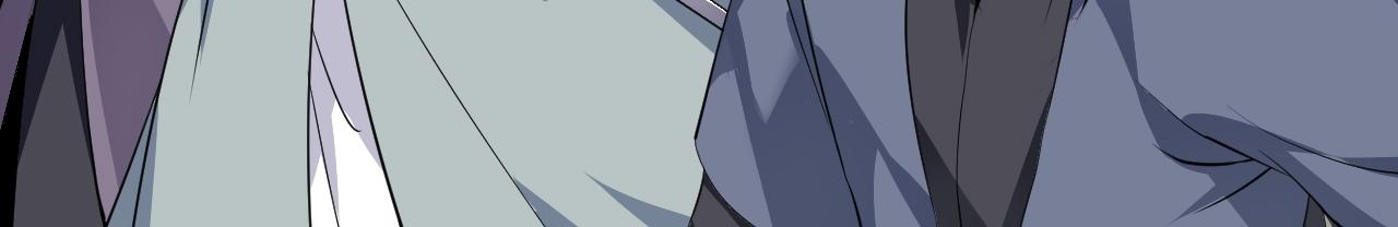 05 深山萌兽148