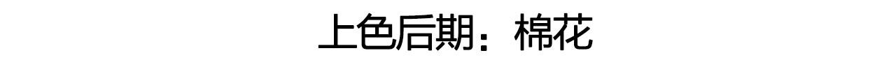 20 竟然还有宝物？50