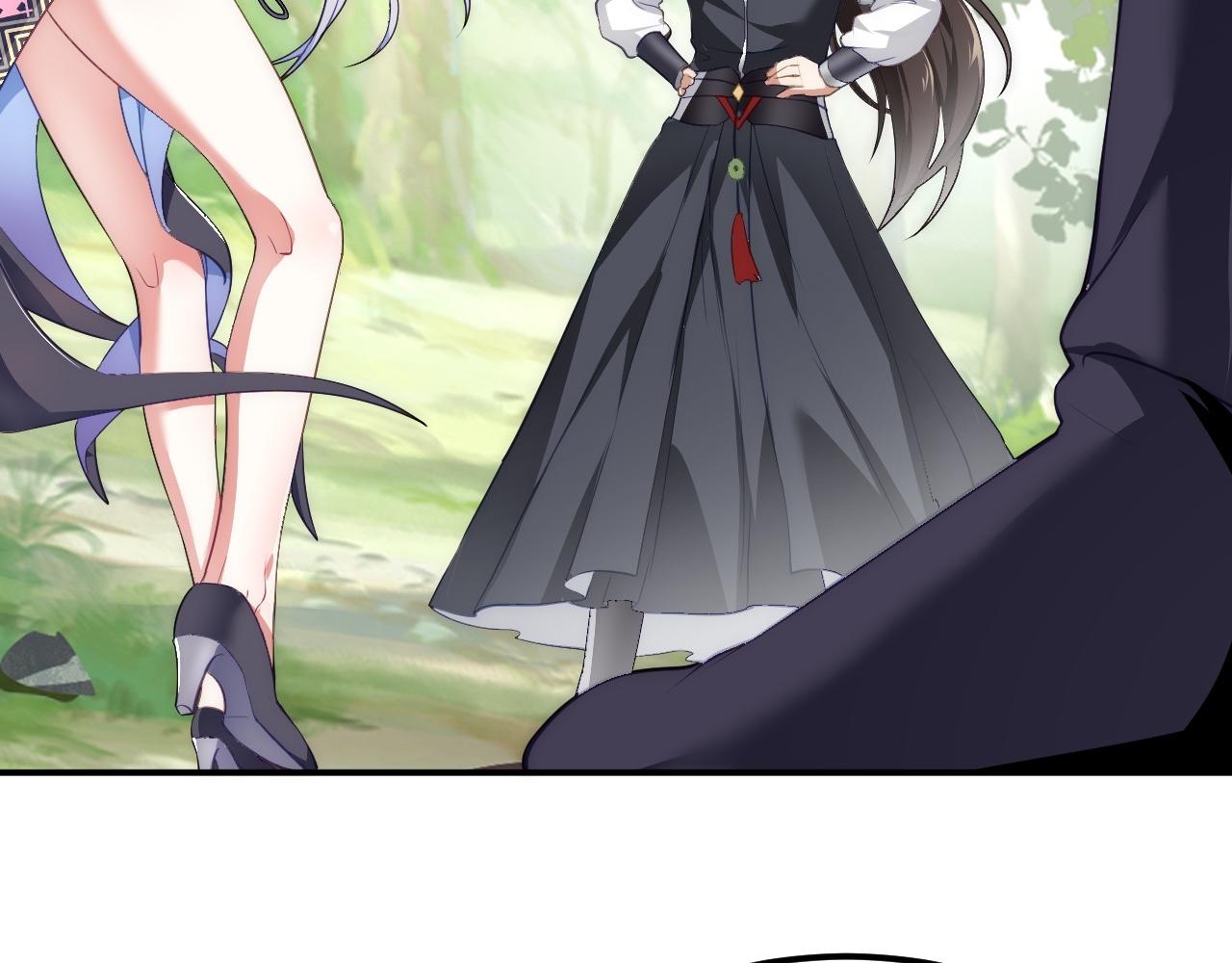 05 深山萌兽2