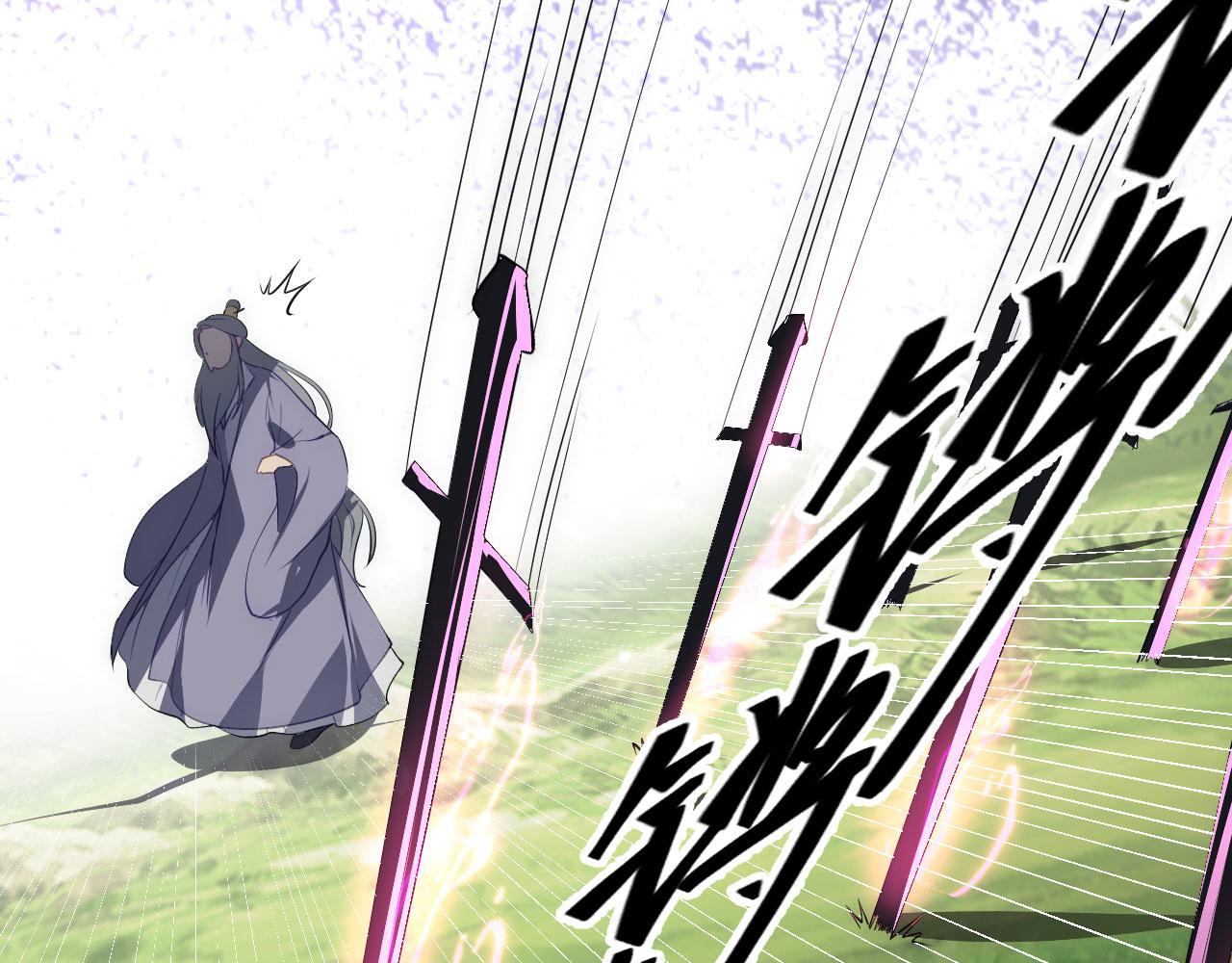 15 三无少年郎71