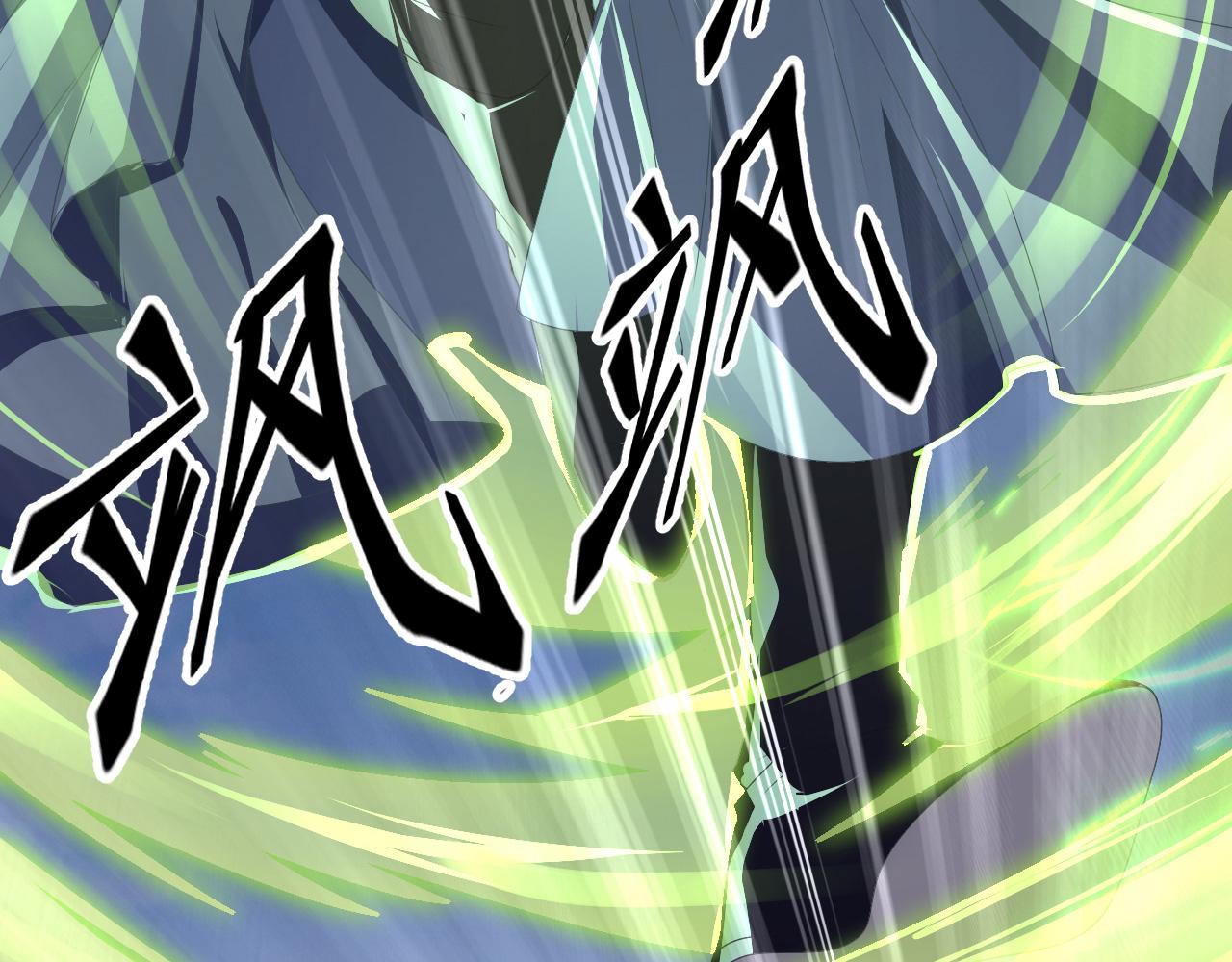 37无情家族40