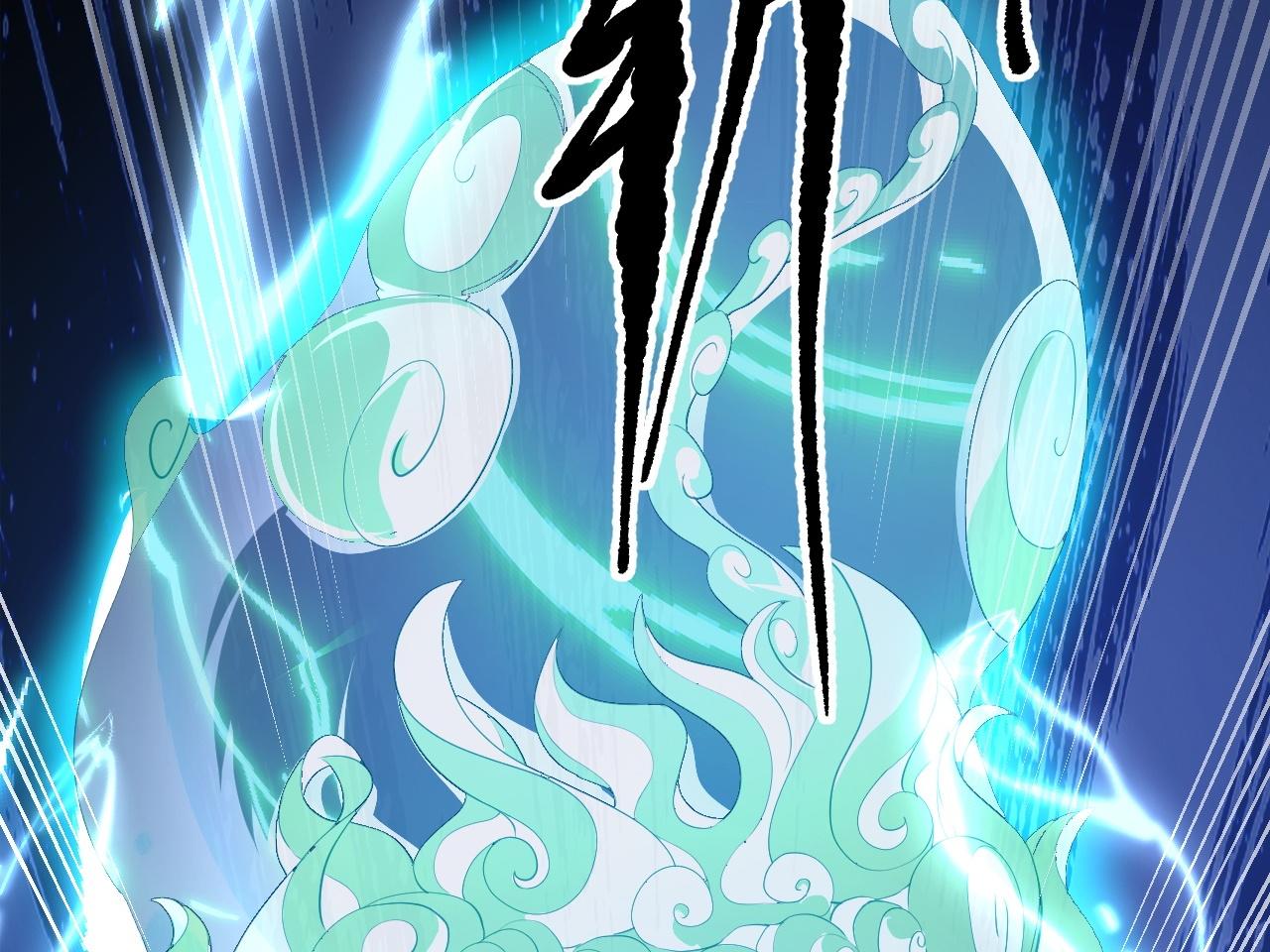 10 整容拳法67
