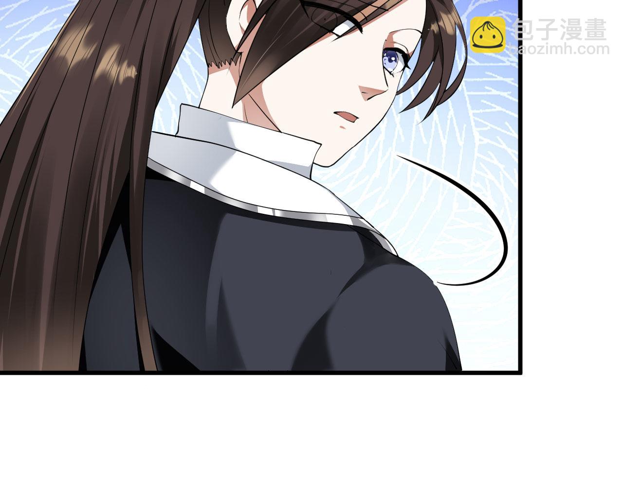 18 虎心草20
