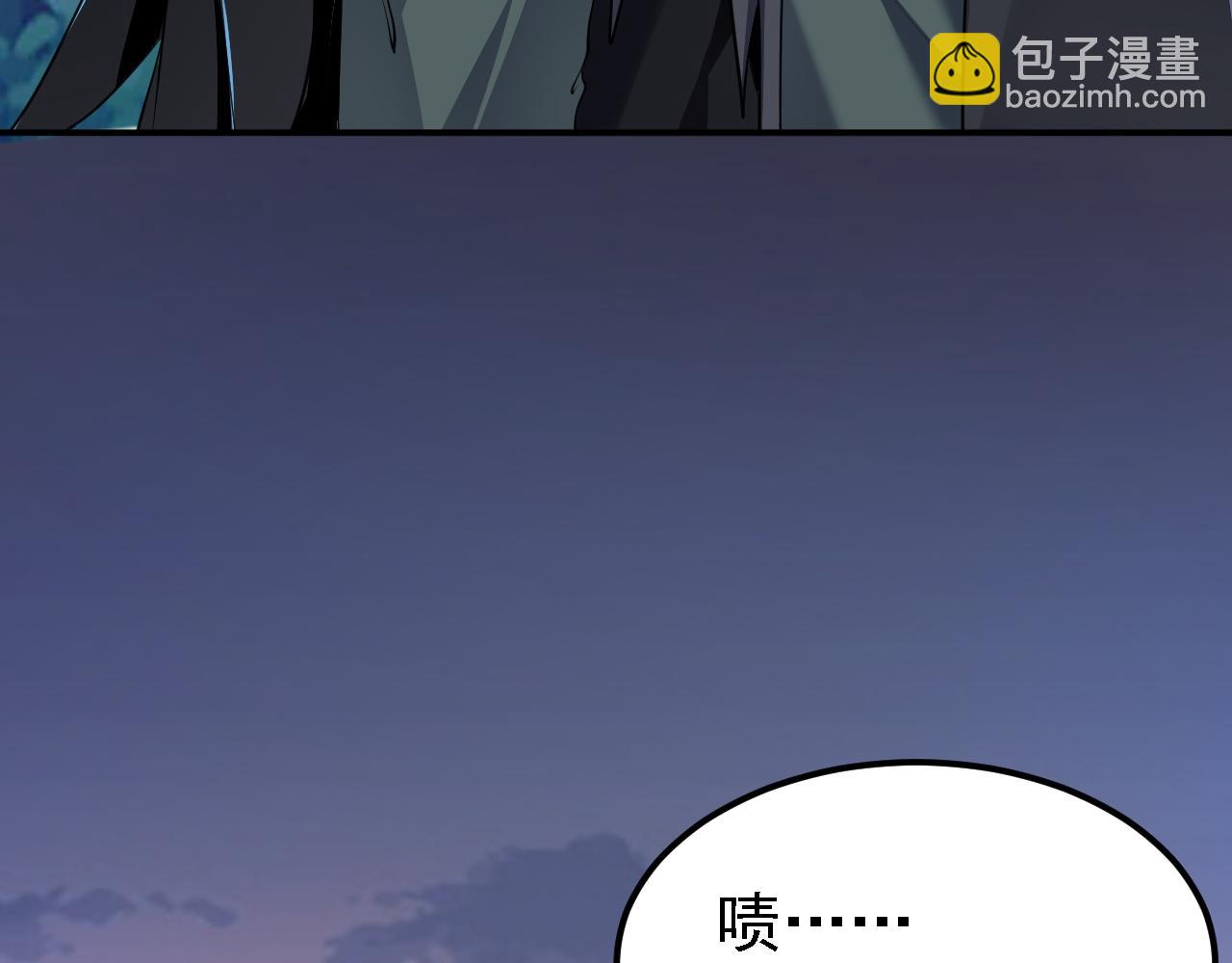 05 深山萌兽116