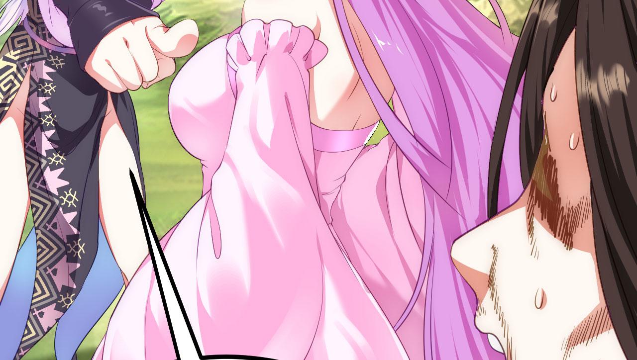 16 招蜂引蝶64
