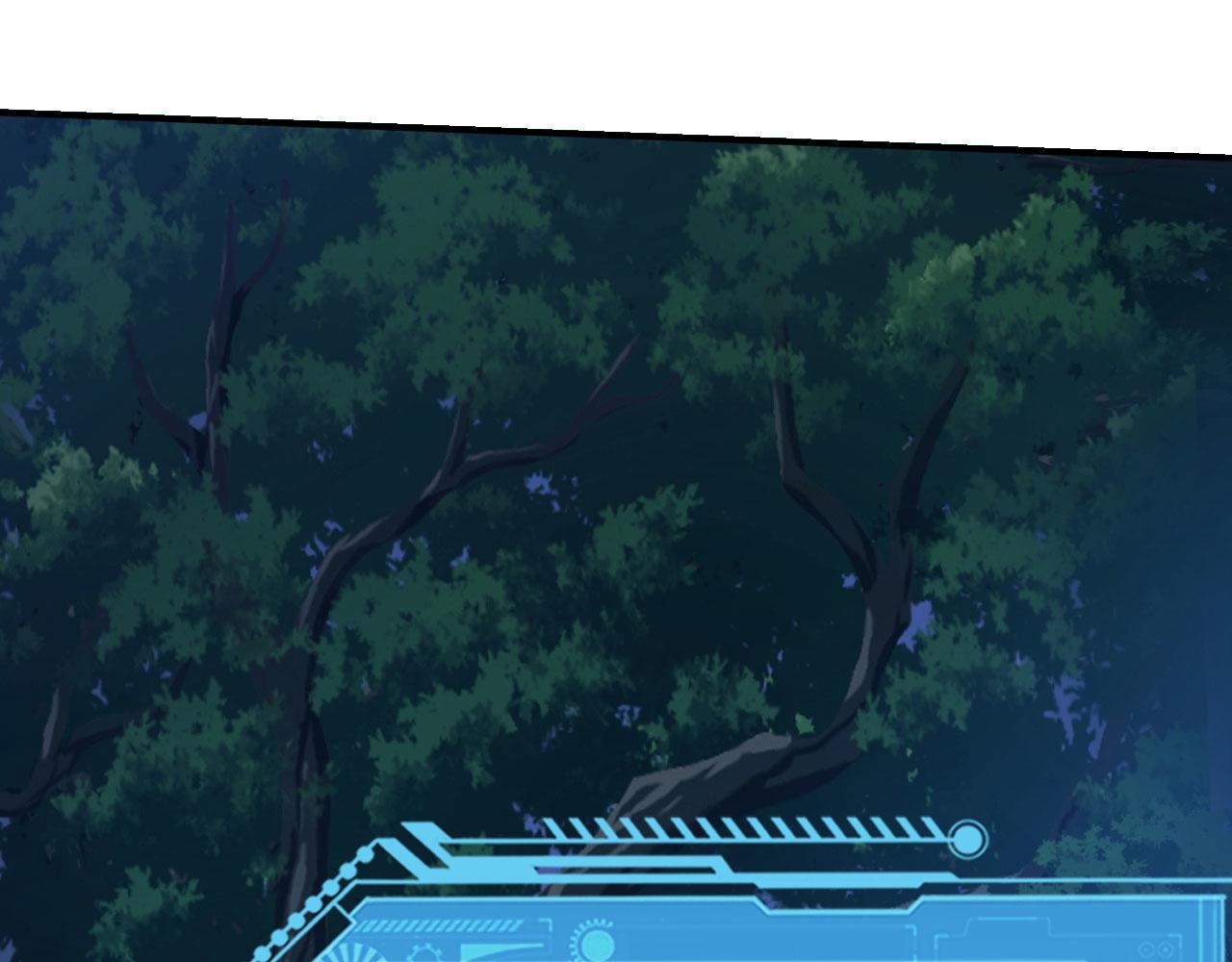 15 三无少年郎46