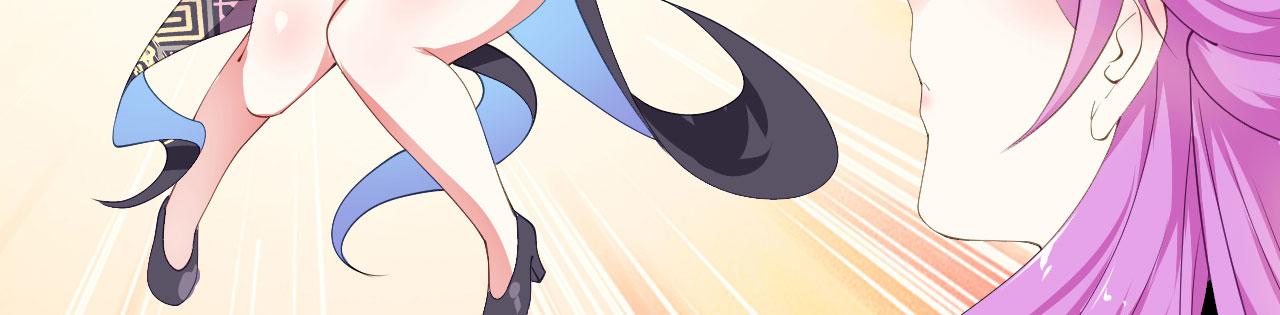 16 招蜂引蝶112
