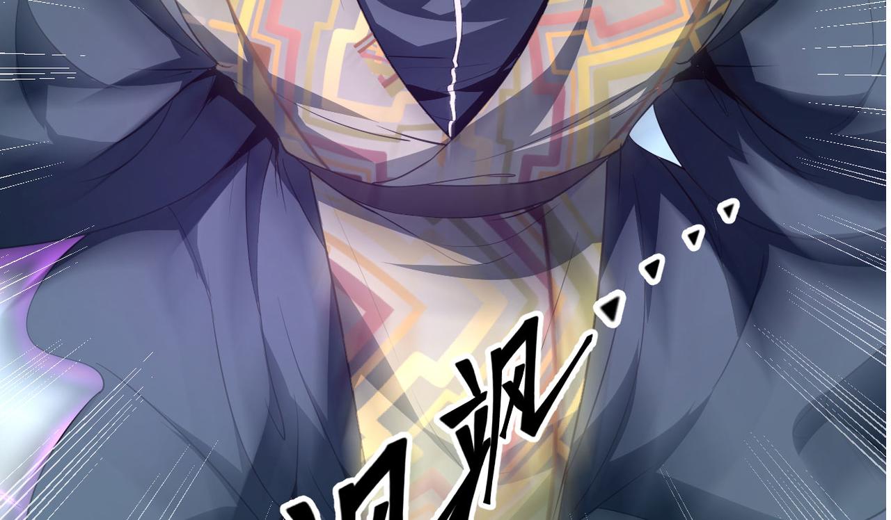 15 三无少年郎79