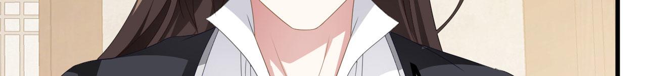 39私生崽儿95