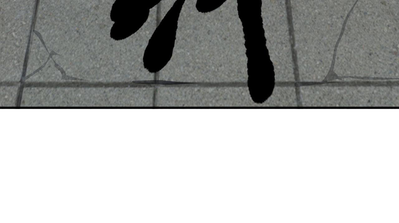 15 三无少年郎56