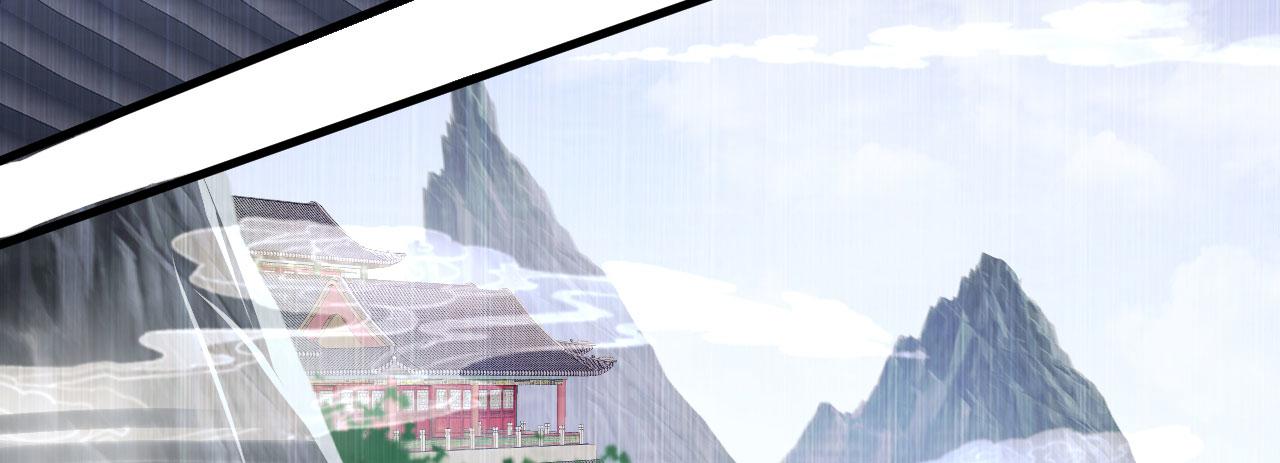 18 虎心草24