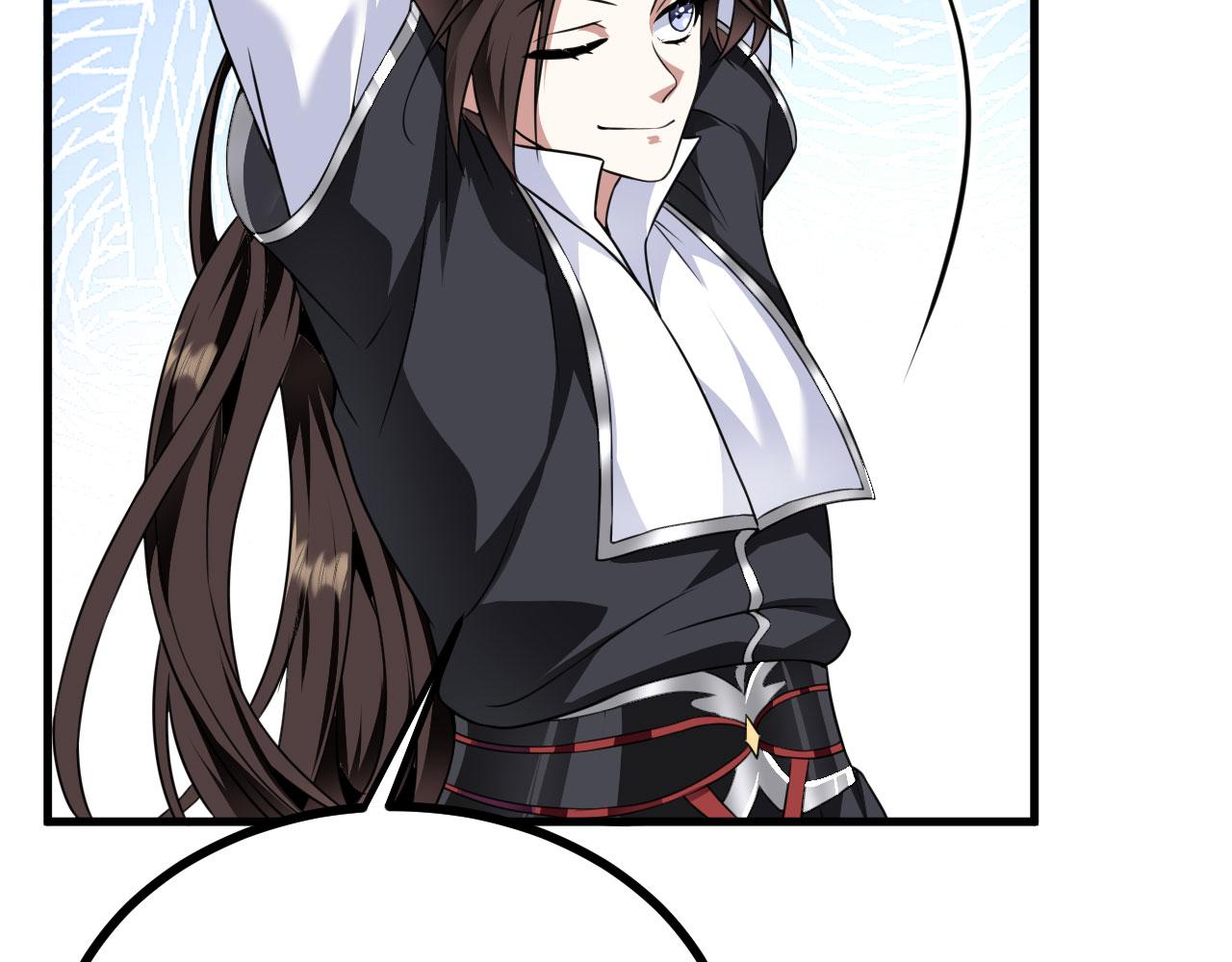 34赵无欢80