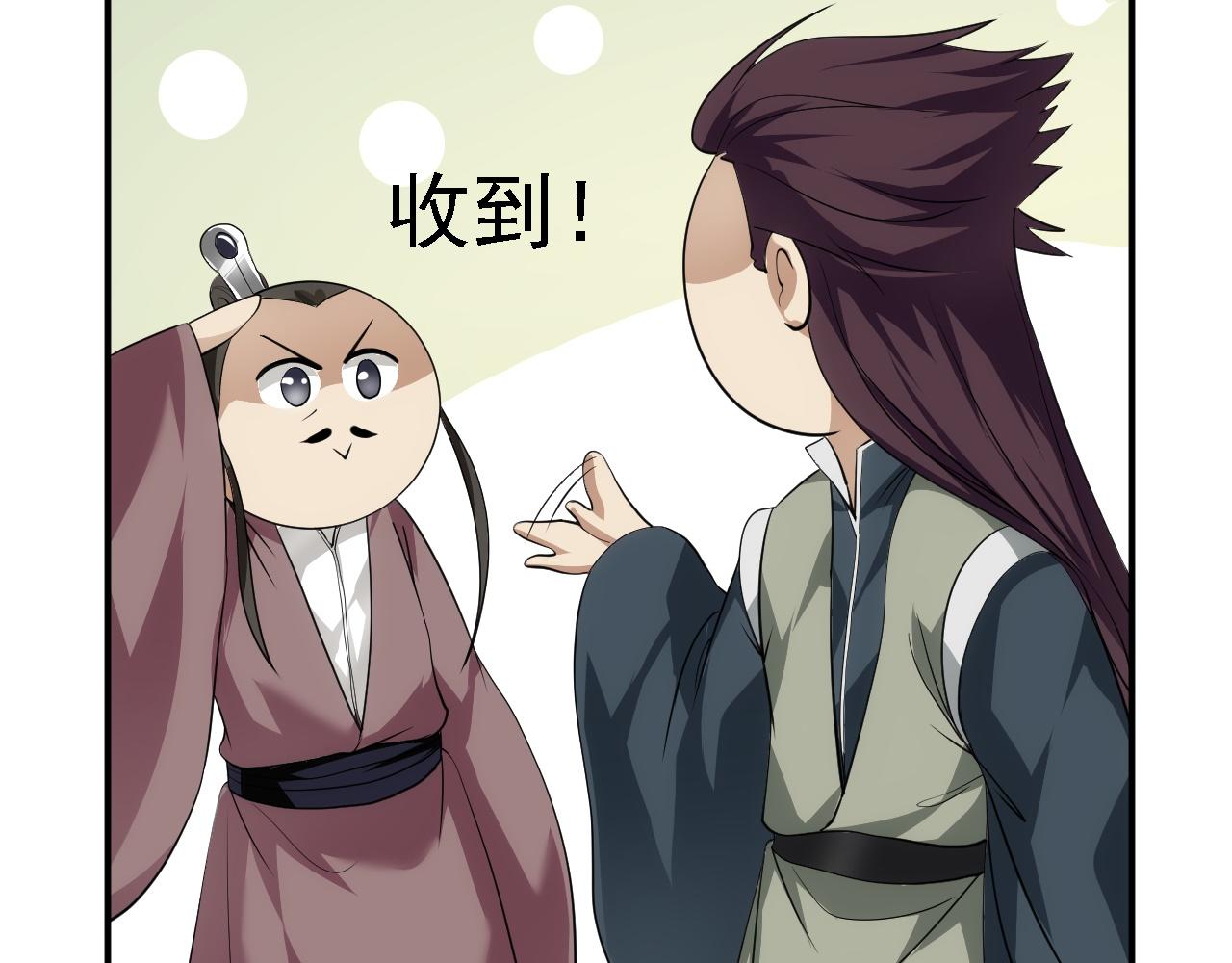 07 顶级m药？！99