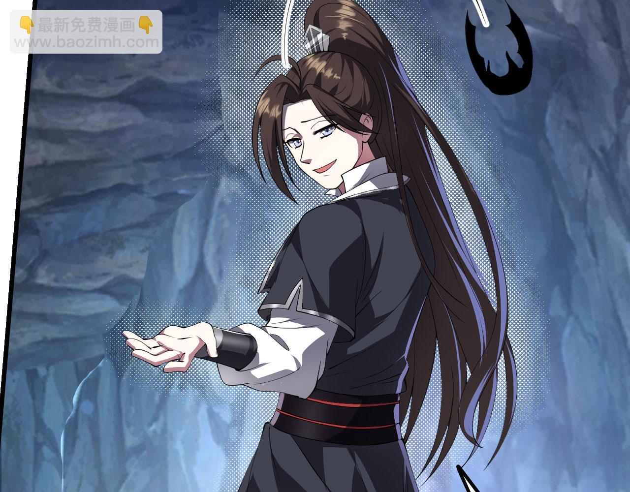 18 虎心草82
