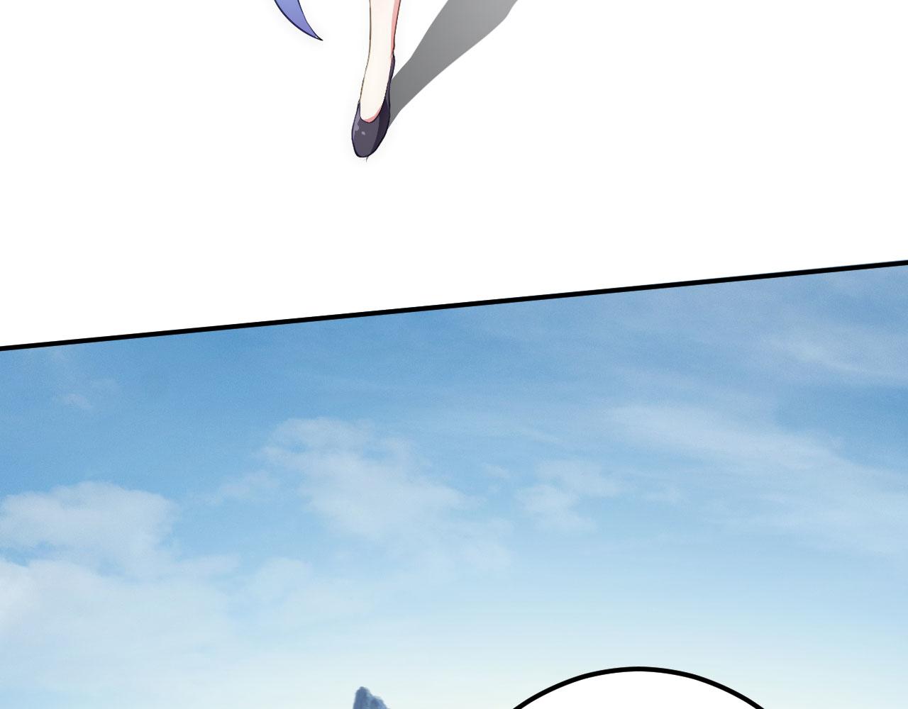 15 三无少年郎63