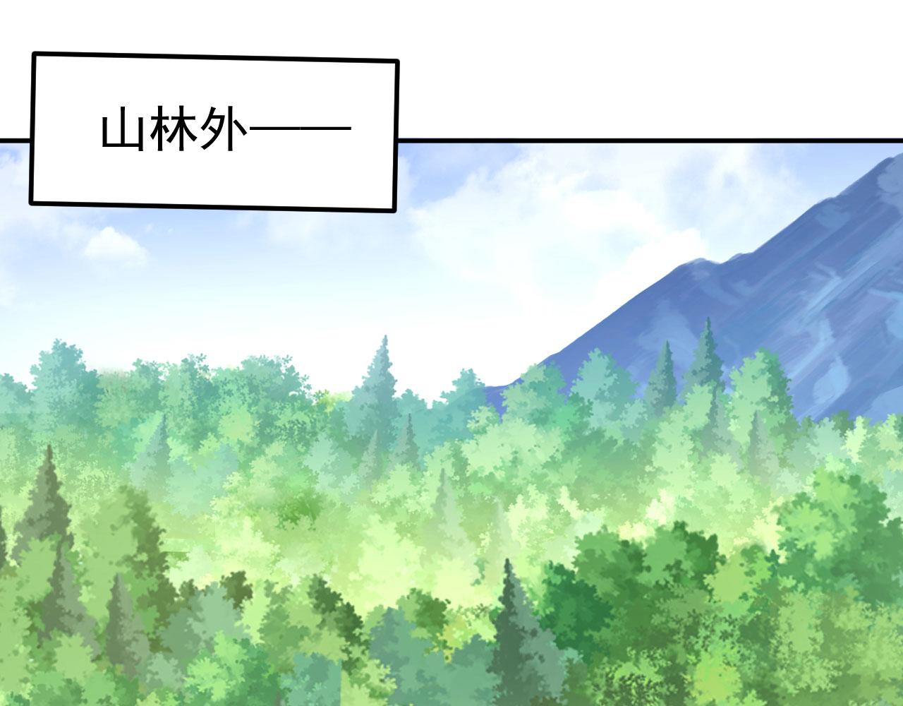 17 三人行，必有路痴焉27