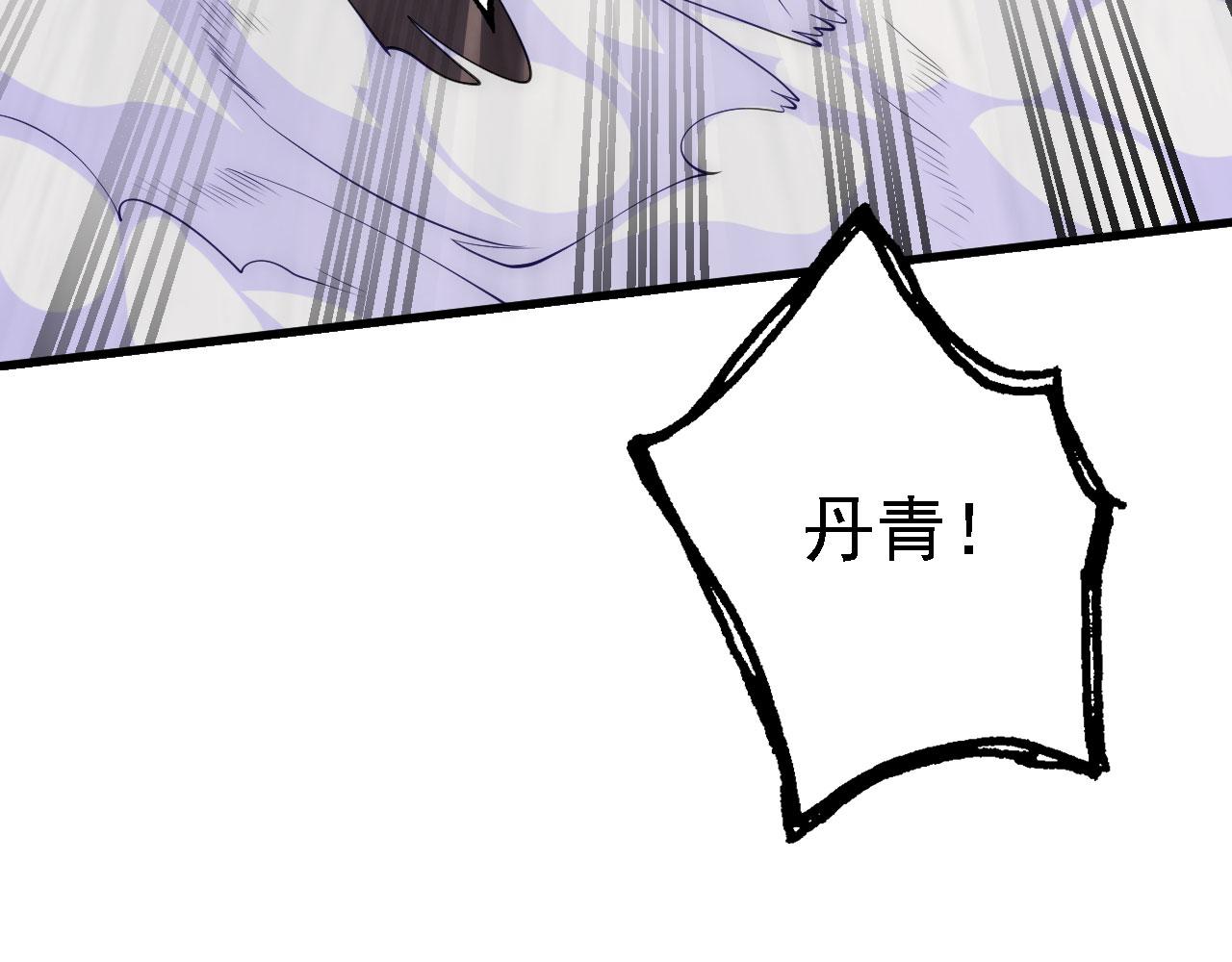 24 灵心网140