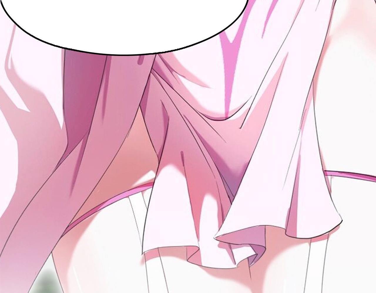 序章67