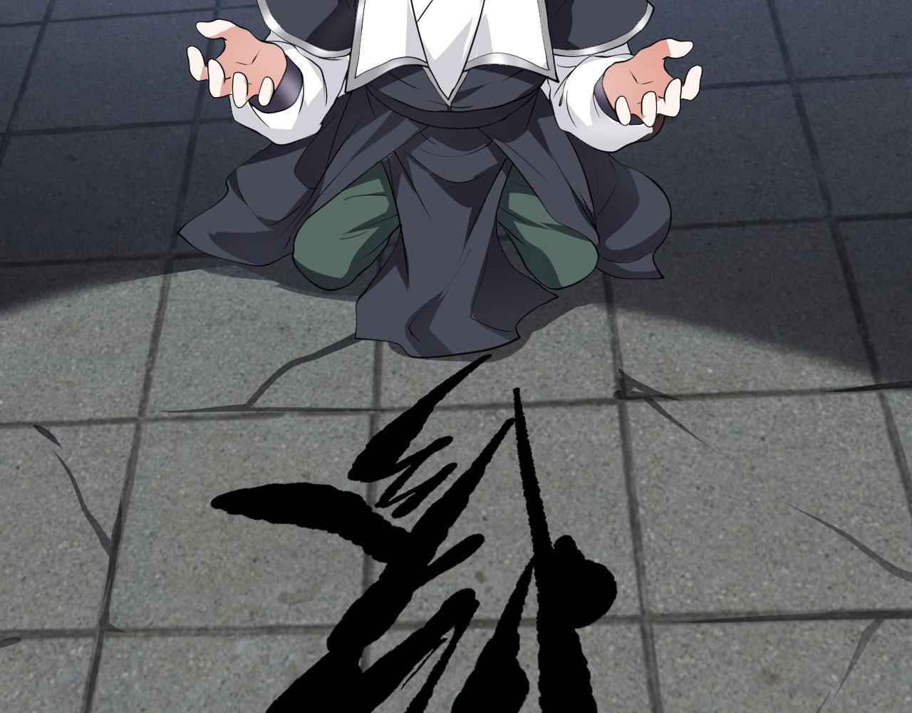 15 三无少年郎55