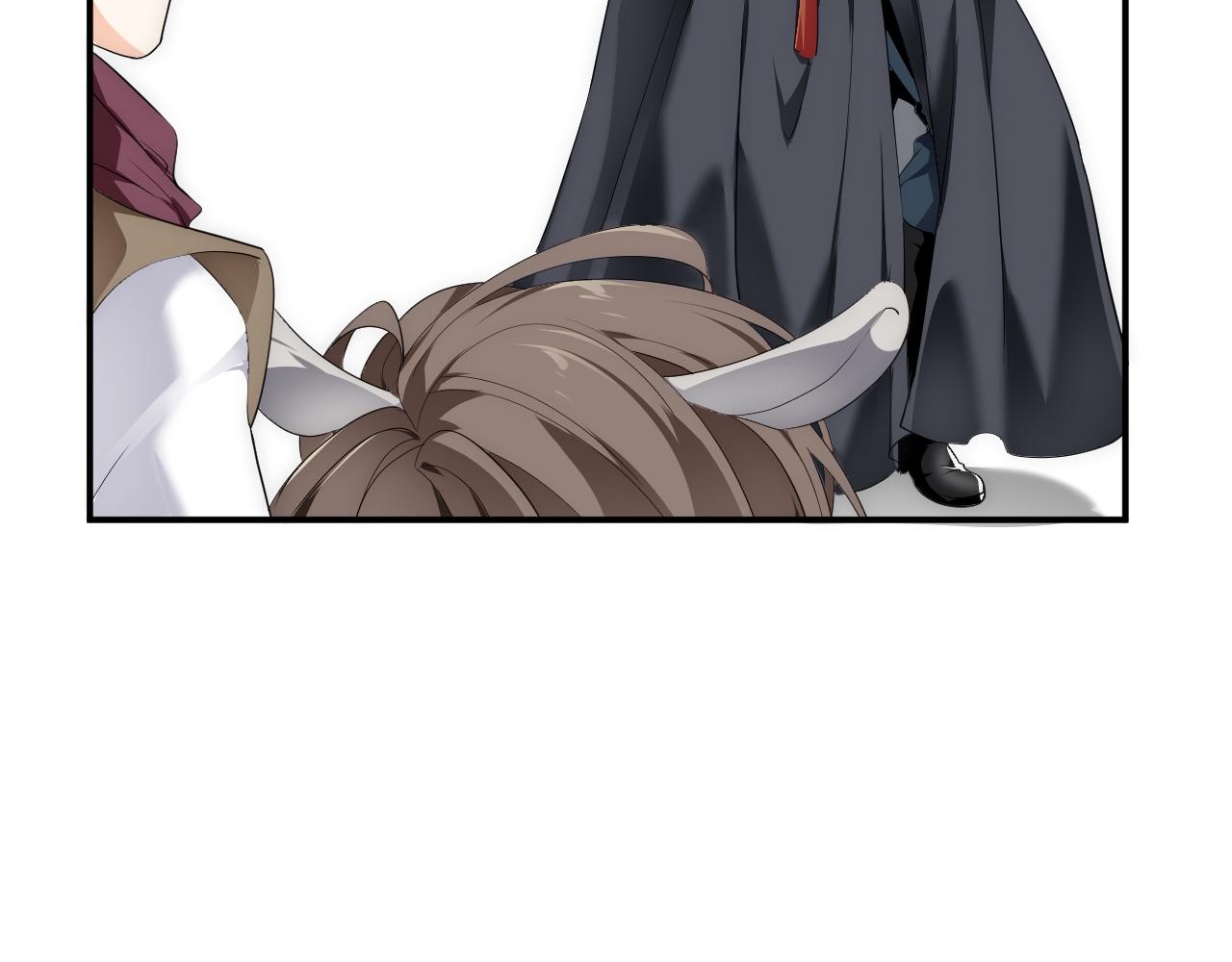 02 注孤生了？！81