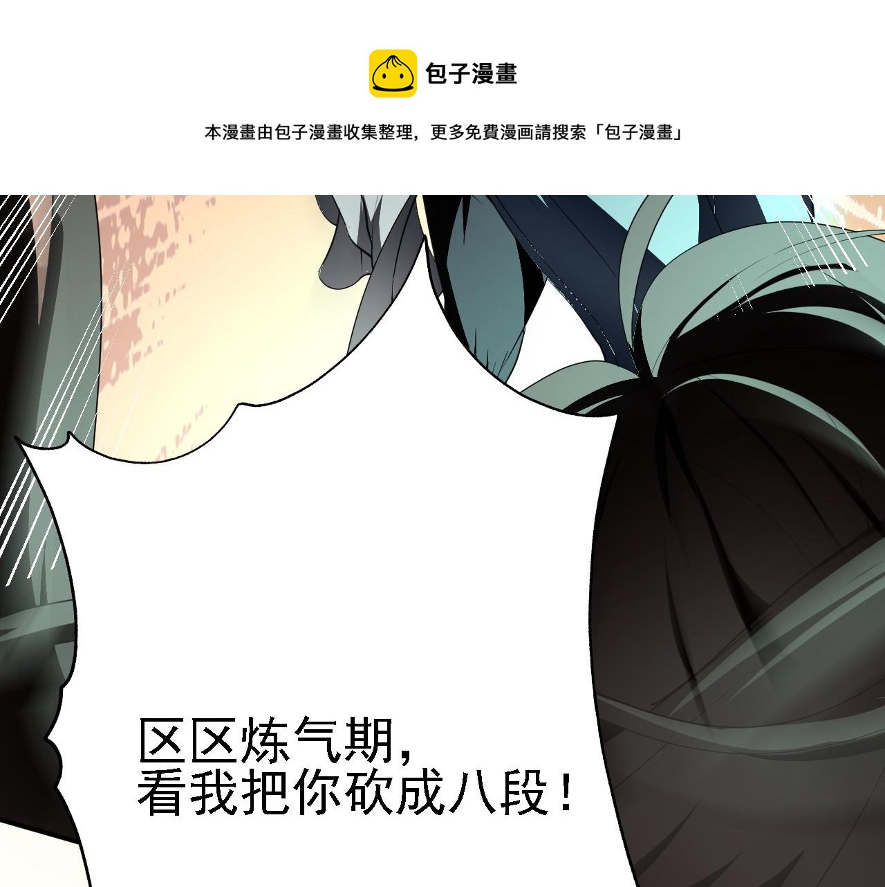 10 整容拳法70