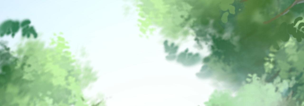 17 三人行，必有路痴焉145
