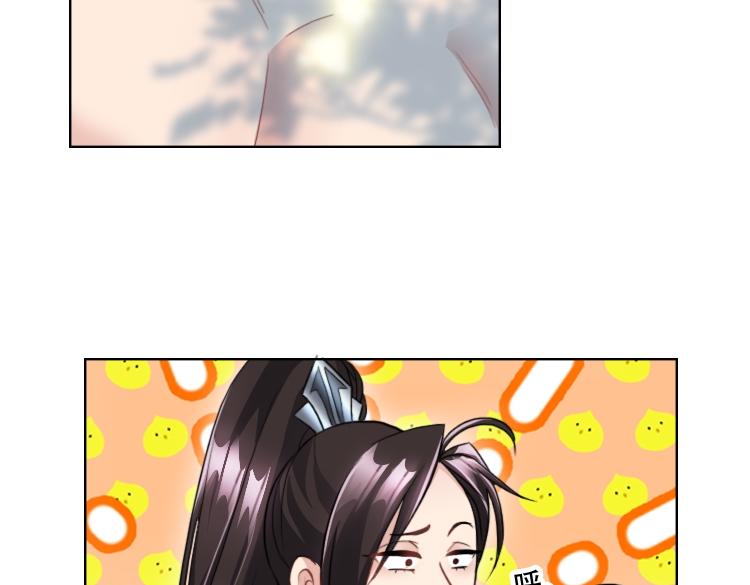 01 因果反转的诅咒172