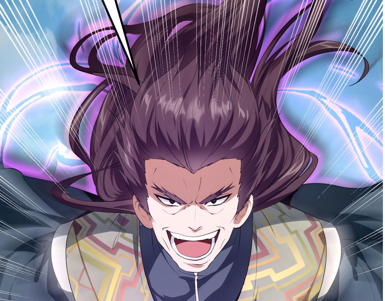 15 三无少年郎78
