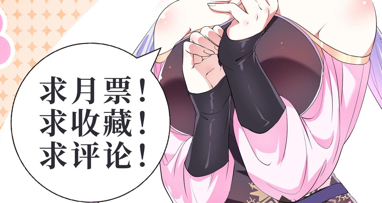 24 灵心网161
