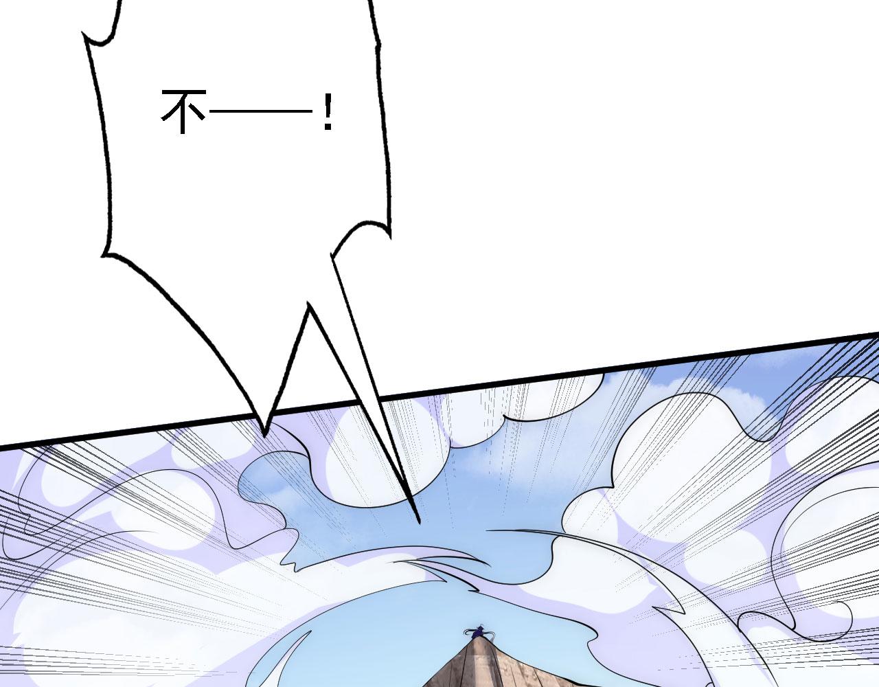 24 灵心网137