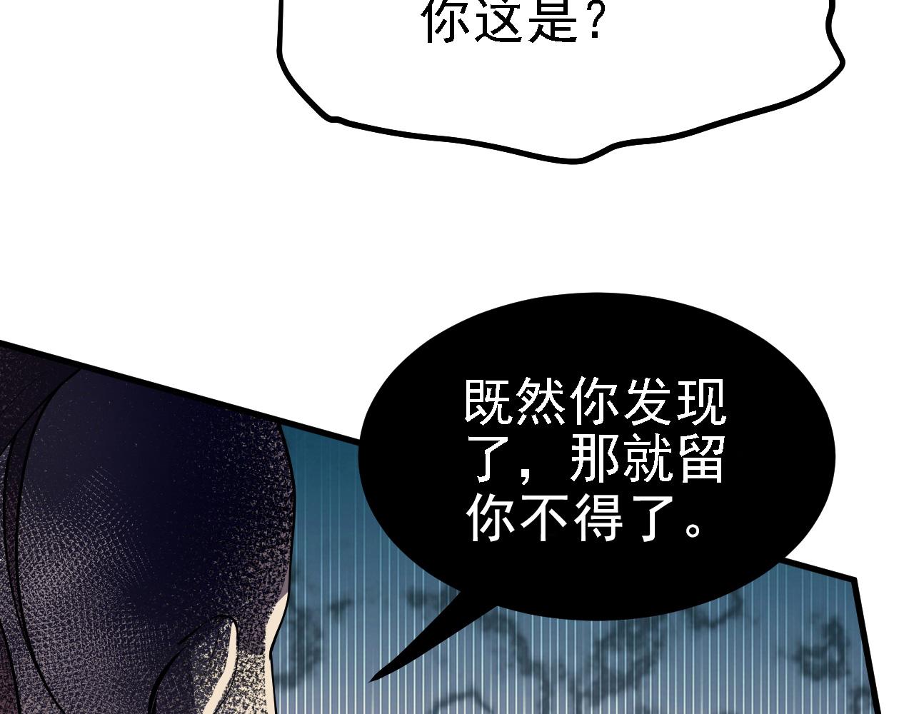 24 灵心网51